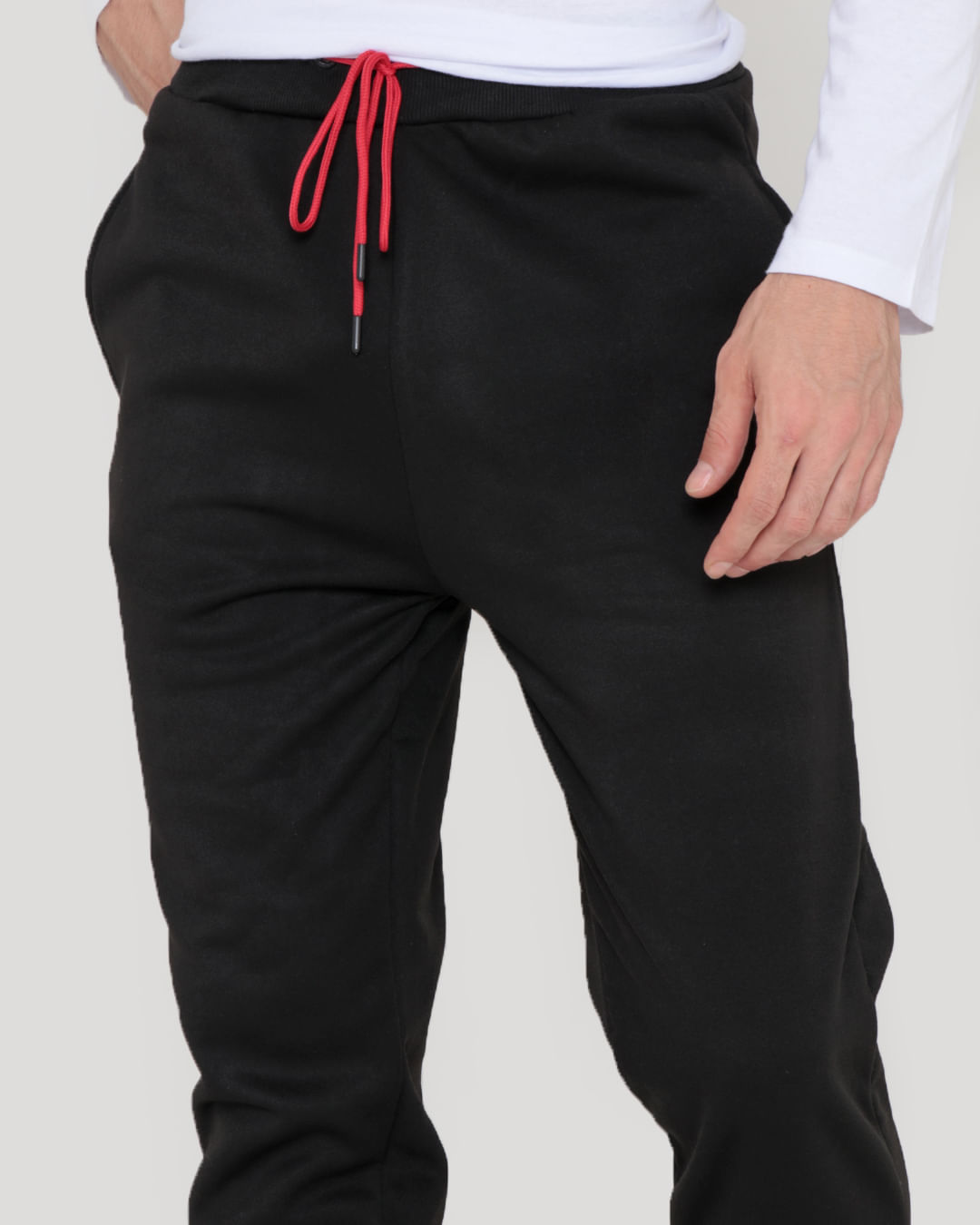 Calca-Bjp02-Jogger-Praia---Preto