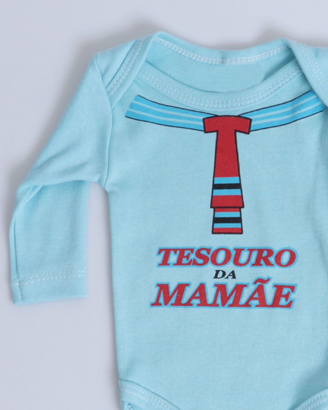 Body--Ml-Frases-Unipg-Meninos-Ecom---Azul-Claro