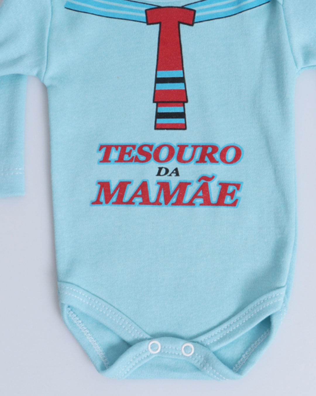 Body--Ml-Frases-Unipg-Meninos-Ecom---Azul-Claro