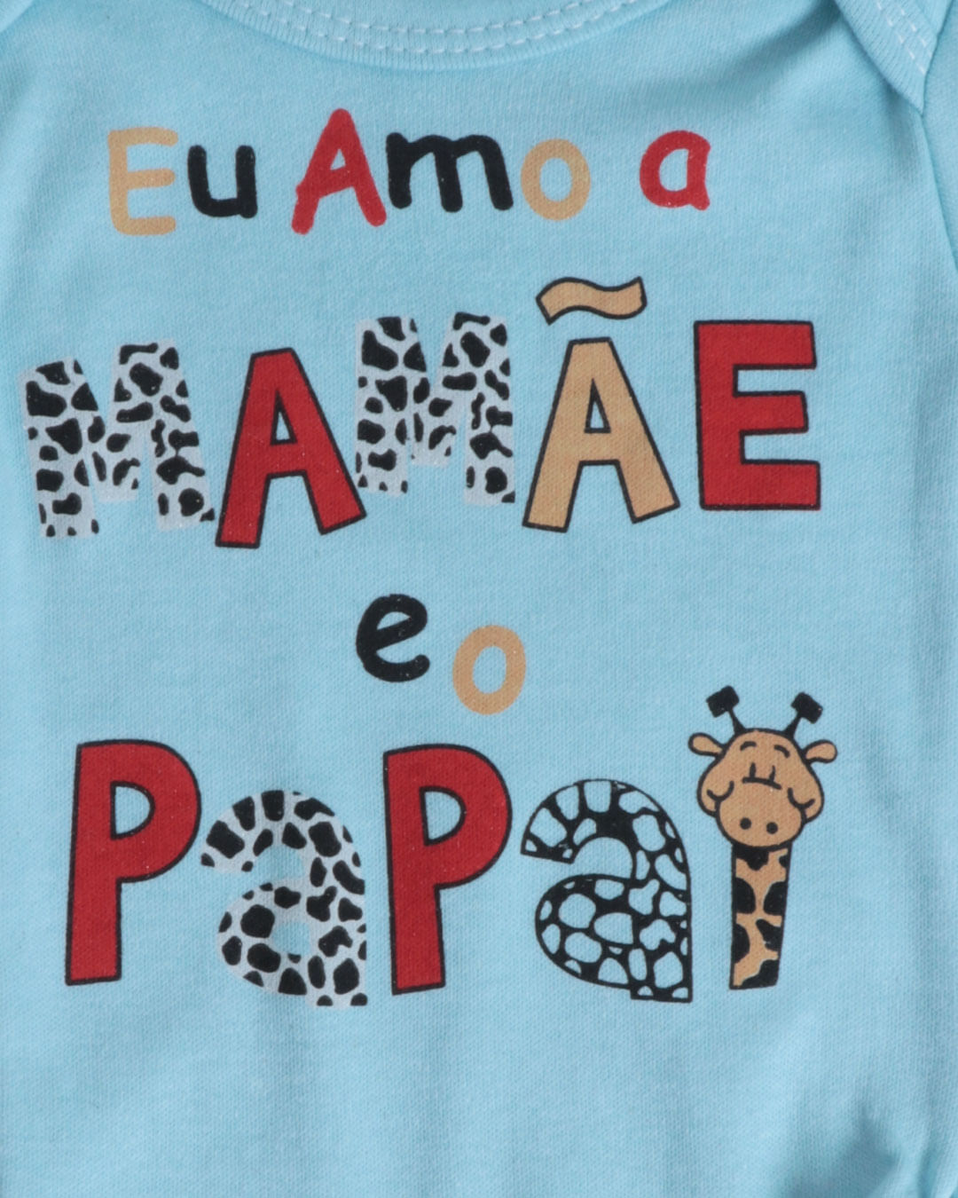 Body--Ml-Frases-Unipg-Meninos-Ecom---Azul-Medio