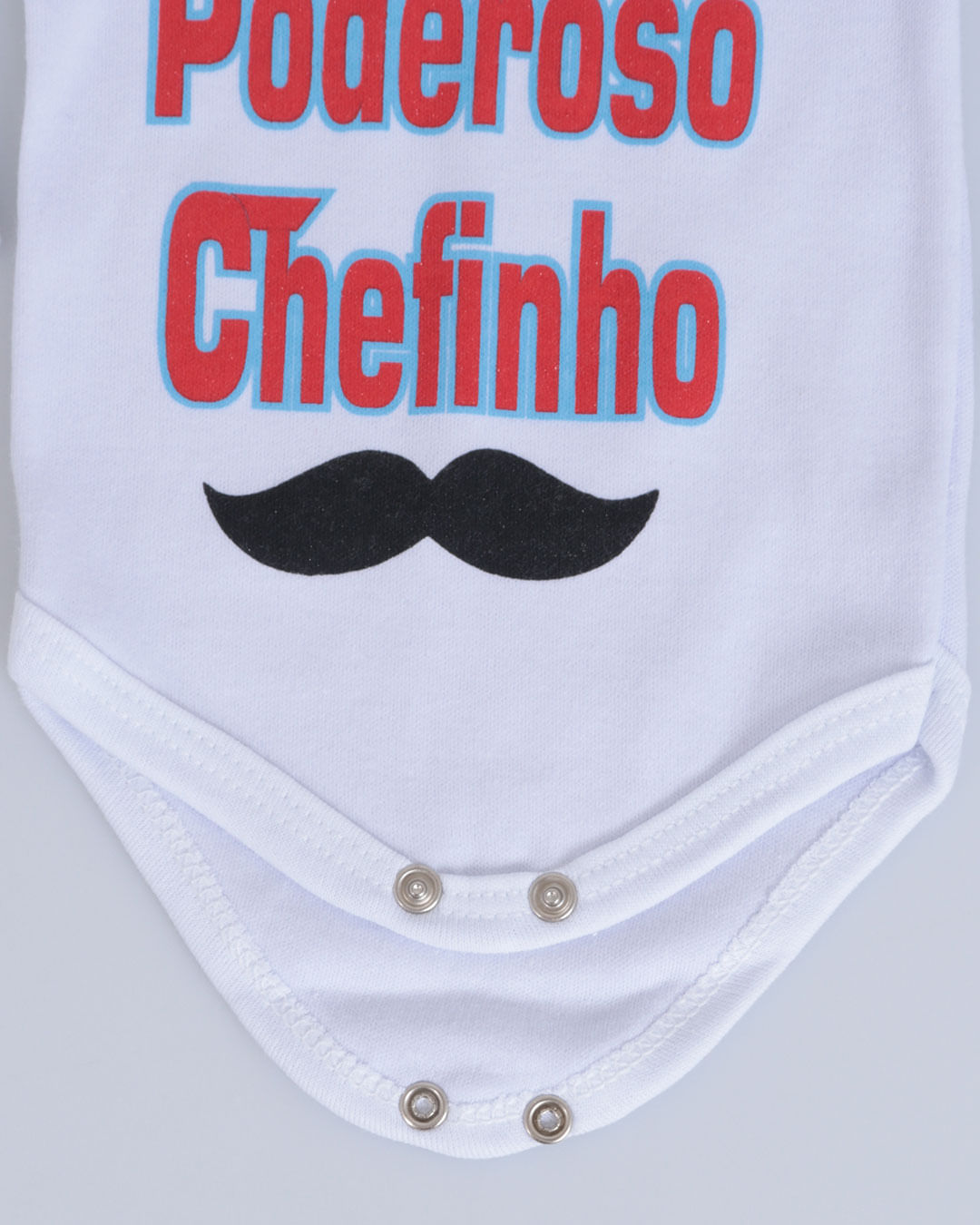 Body--Ml-Frases-Unipg-Meninos-Ecom---Branco