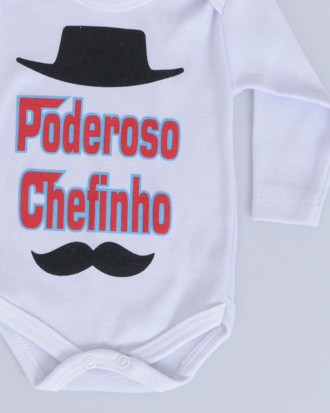 Body--Ml-Frases-Unipg-Meninos-Ecom---Branco
