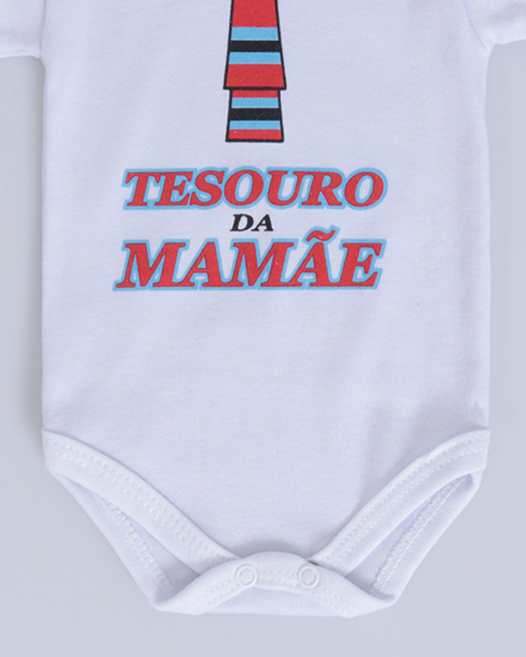 Body--Ml-Frases-Unipg-Meninos-Ecom---Branco-Listrado