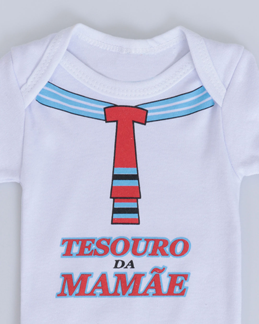 Body--Ml-Frases-Unipg-Meninos-Ecom---Branco-Listrado