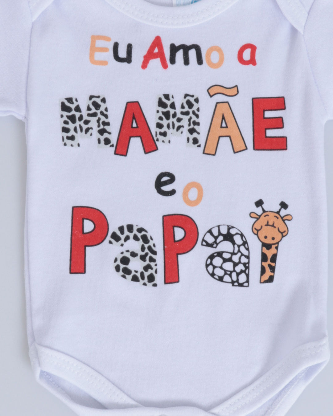 Body--Ml-Frases-Unipg-Meninos-Ecom---Branco-Outros