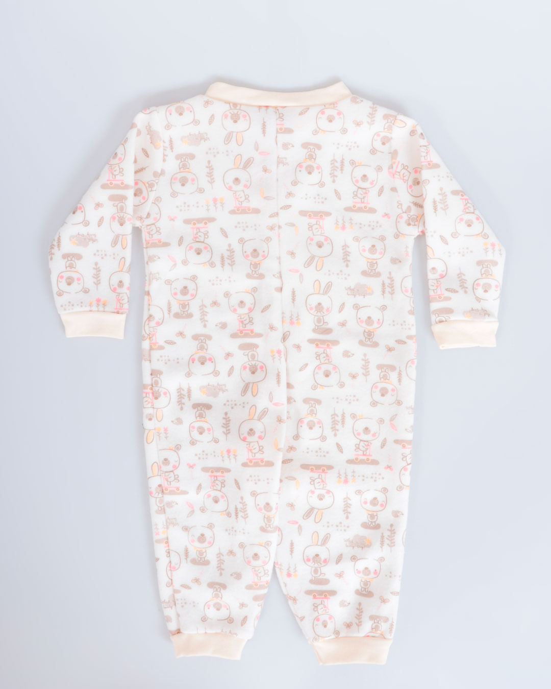 Macacao-10436-Soft-Fem-48---Bege-Claro