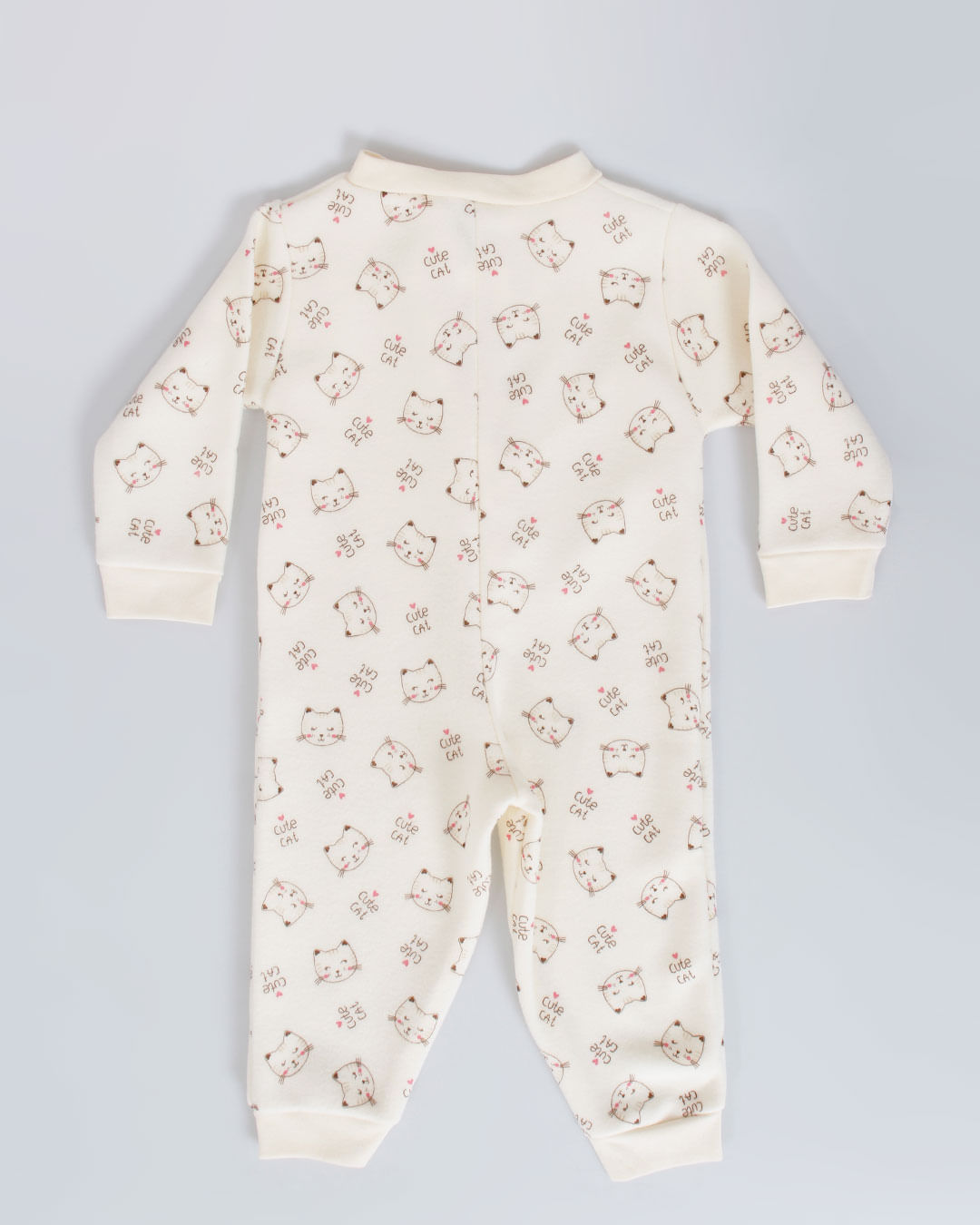 Macacao-10436-Soft-Fem-48---Bege-Outros