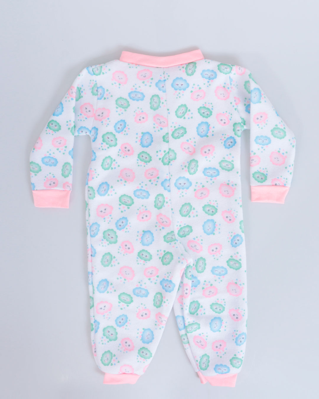 Macacao-10436-Soft-Fem-48---Branco