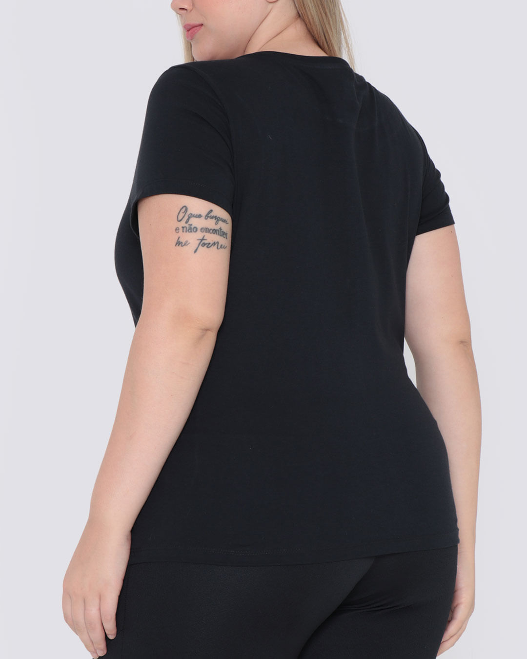 Tshirt-22788-Bffs---Preto