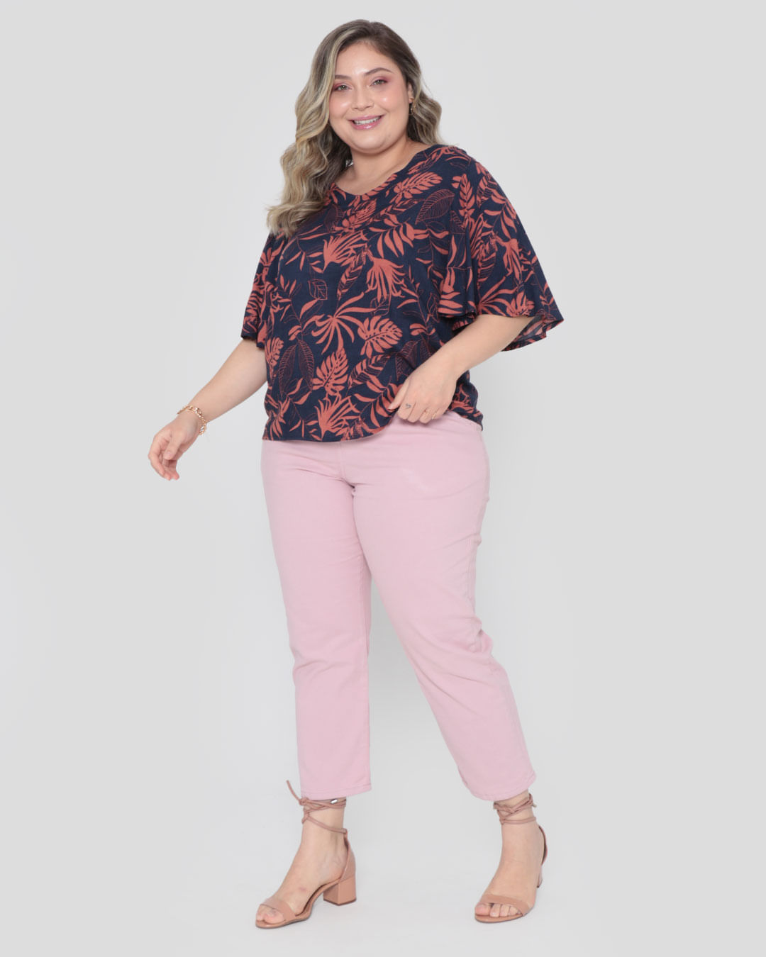 Blusa-8071pe-Estampada-Coord---Marinho-Floral