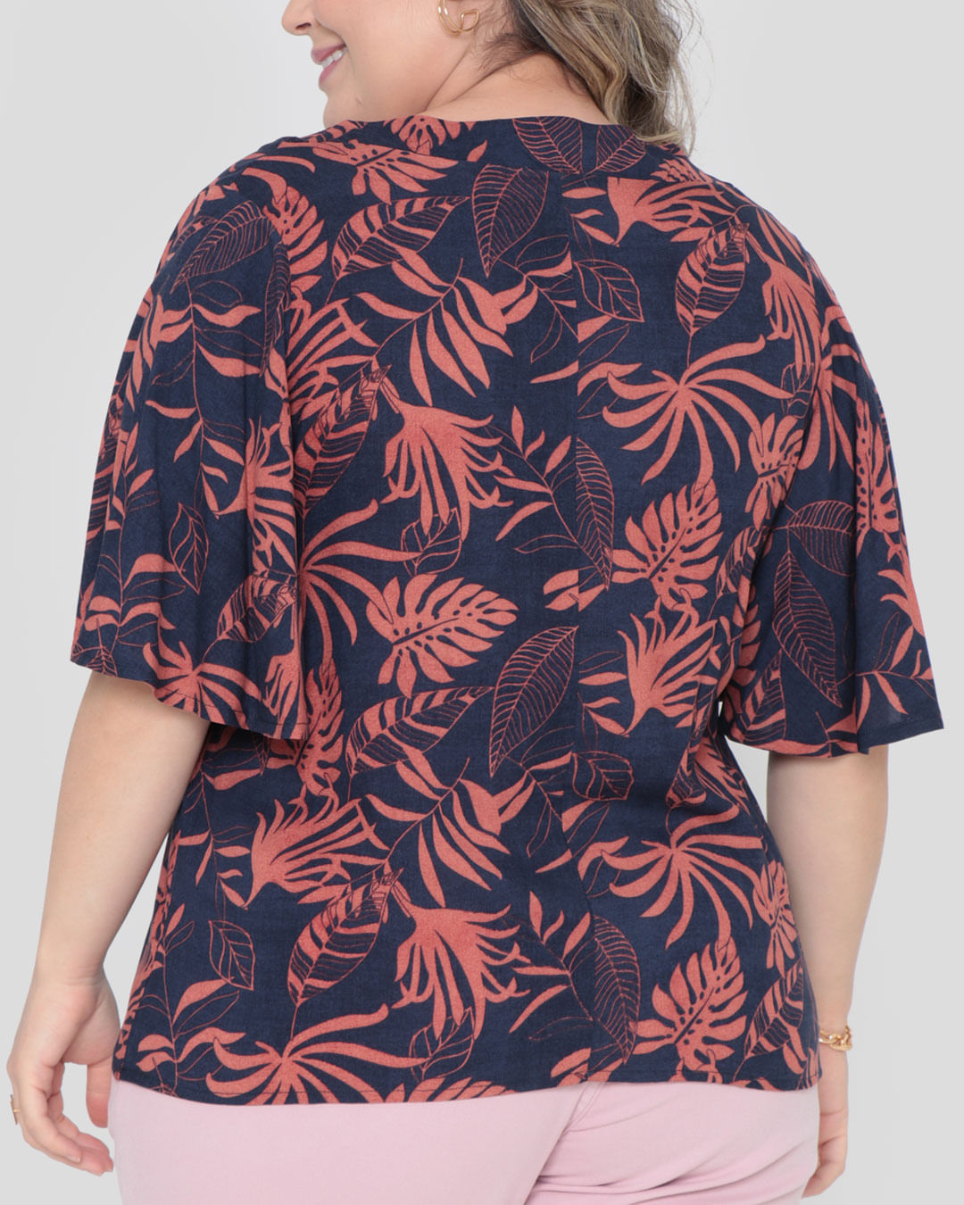 Blusa-8071pe-Estampada-Coord---Marinho-Floral
