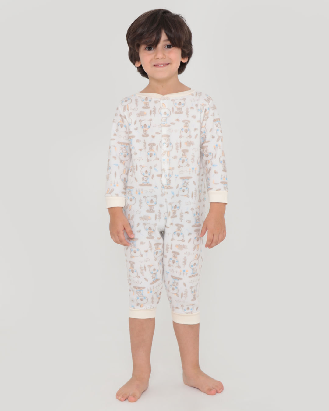 Macacao-10429-Soft-Masc-48---Bege-Claro