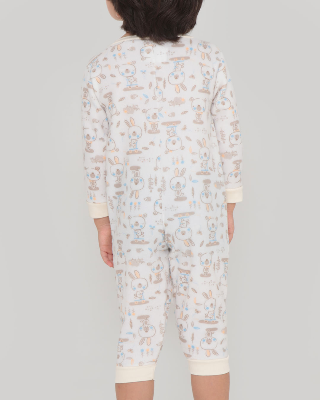 Macacao-10429-Soft-Masc-48---Bege-Claro