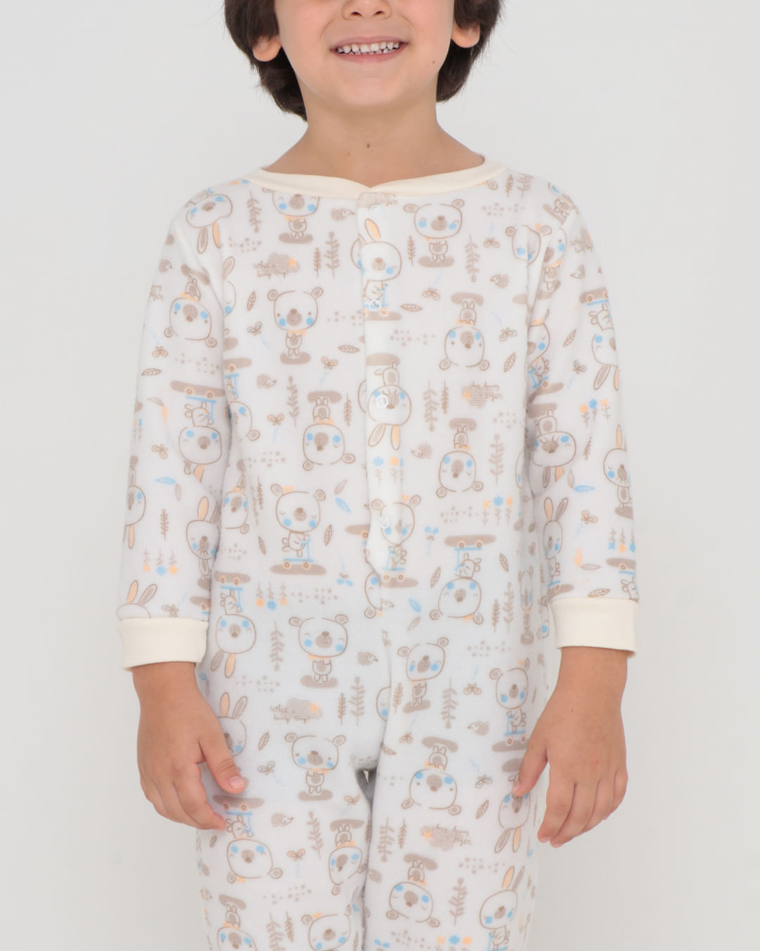 Macacao-10429-Soft-Masc-48---Bege-Claro