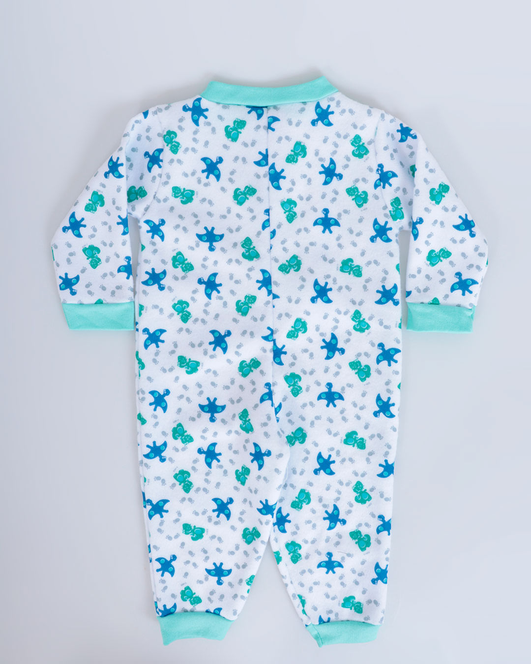 Macacao-10429-Soft-Masc-48---Branco-Listrado