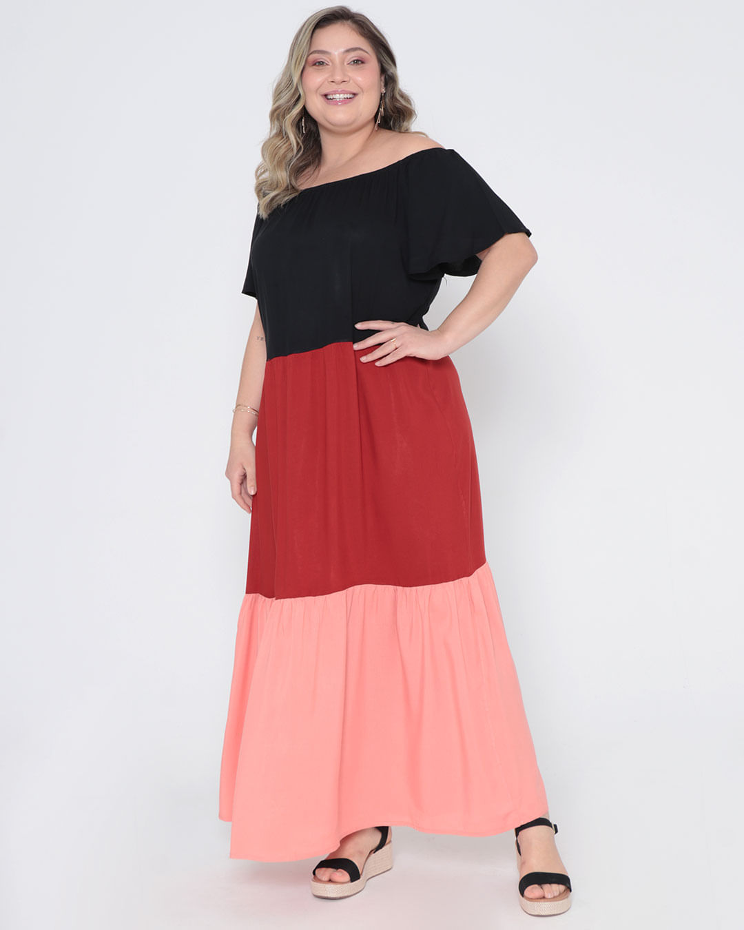 Vestido-8209pl-Longo-Blocado---Preto