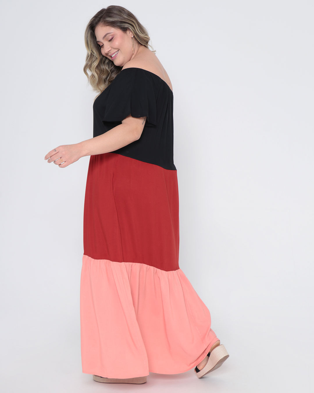 Vestido-8209pl-Longo-Blocado---Preto