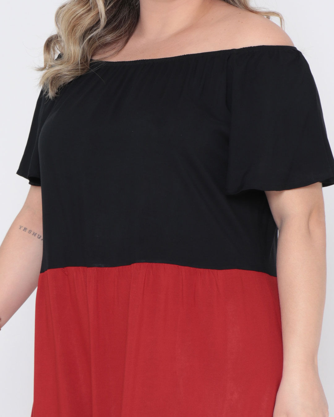 Vestido-8209pl-Longo-Blocado---Preto