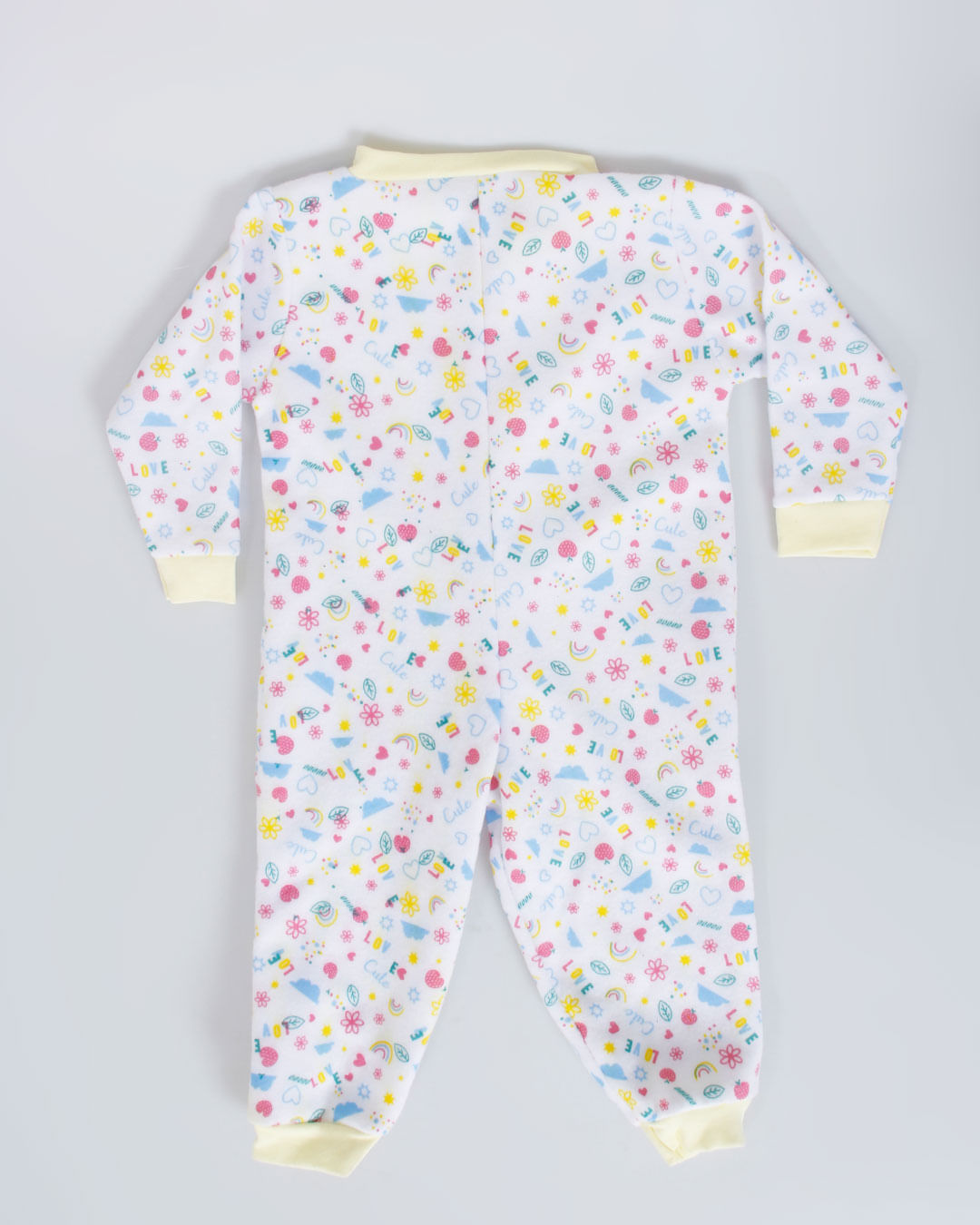 Macacao-10436-Soft-Fem-48---Branco-Floral