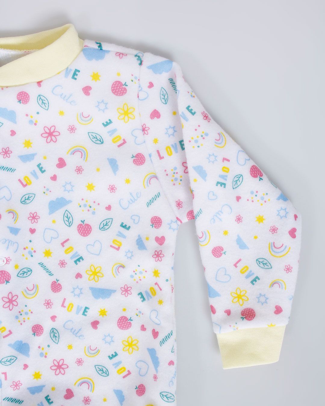 Macacao-10436-Soft-Fem-48---Branco-Floral