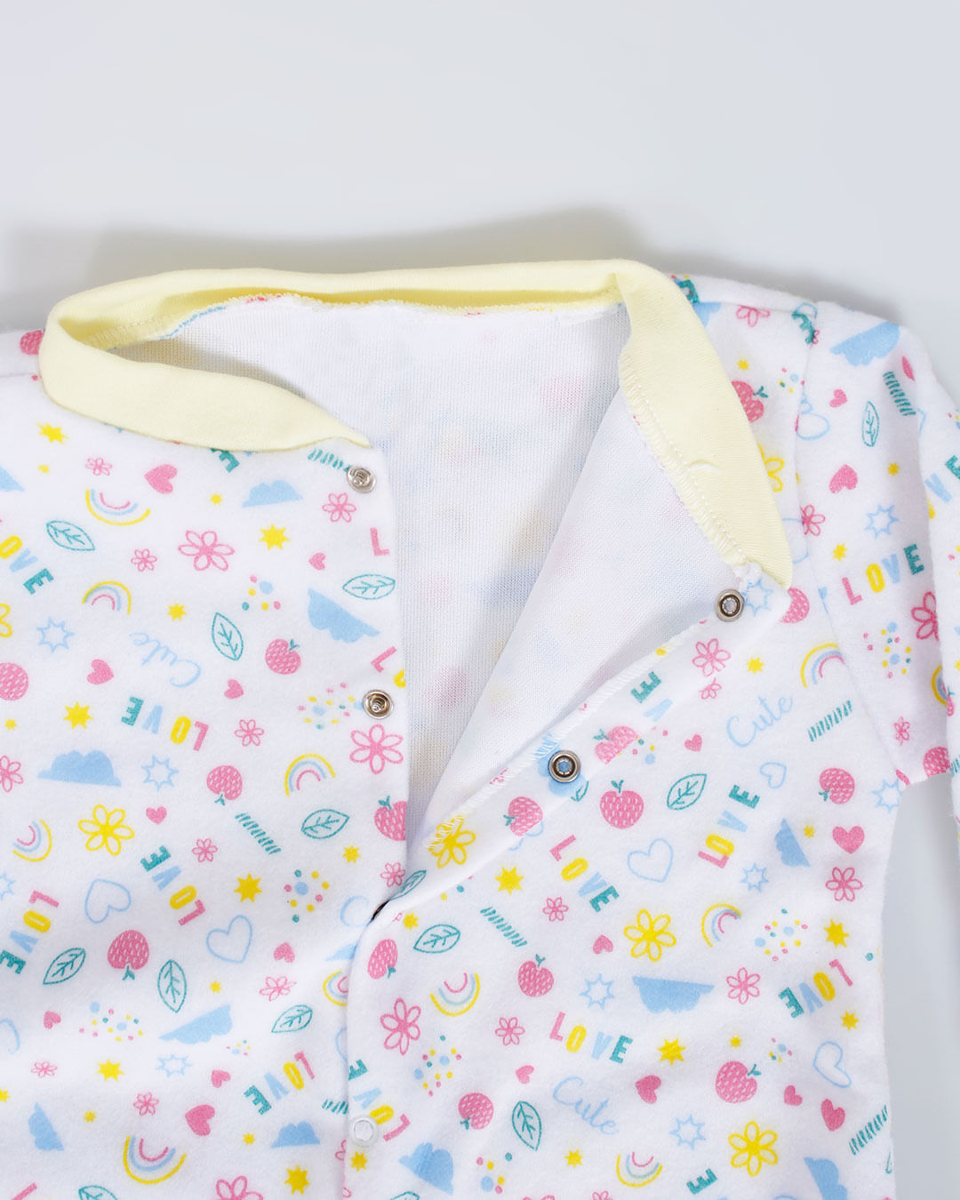 Macacao-10436-Soft-Fem-48---Branco-Floral