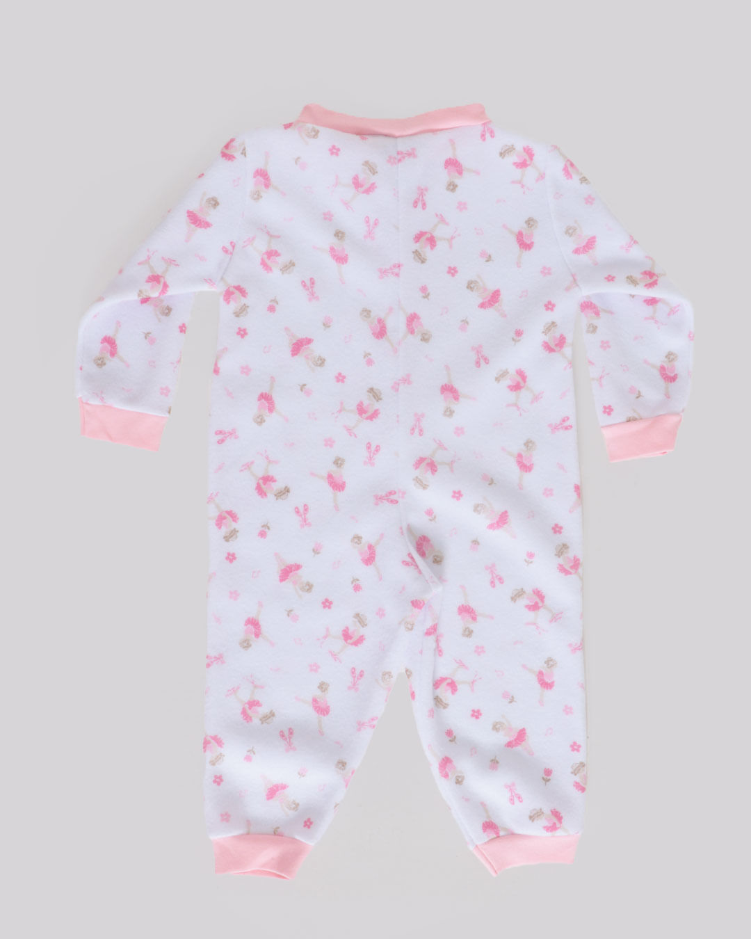 Macacao-10436-Soft-Fem-48---Branco-Xadrez