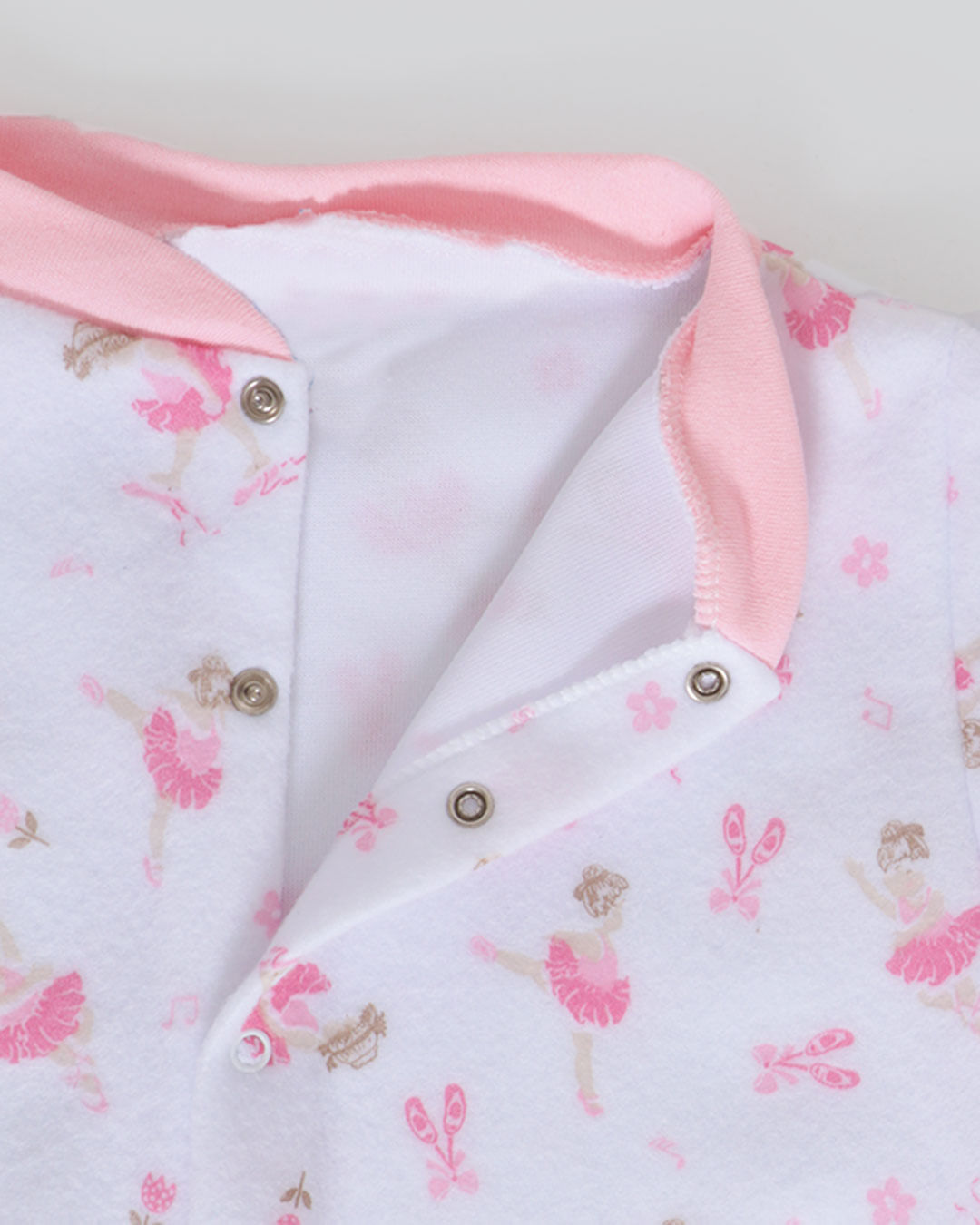 Macacao-10436-Soft-Fem-48---Branco-Xadrez