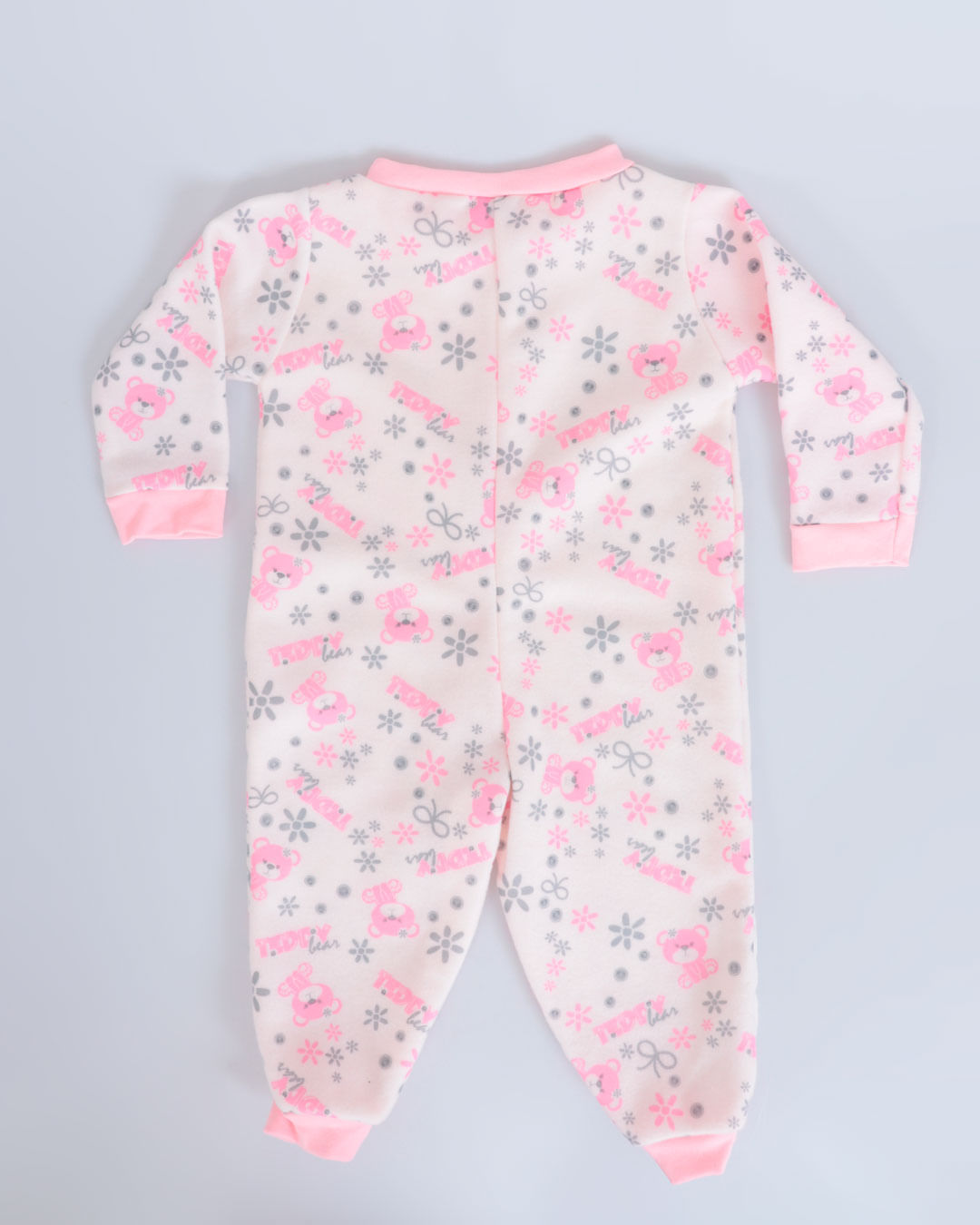 Macacao-10436-Soft-Fem-48---Rosa-Claro