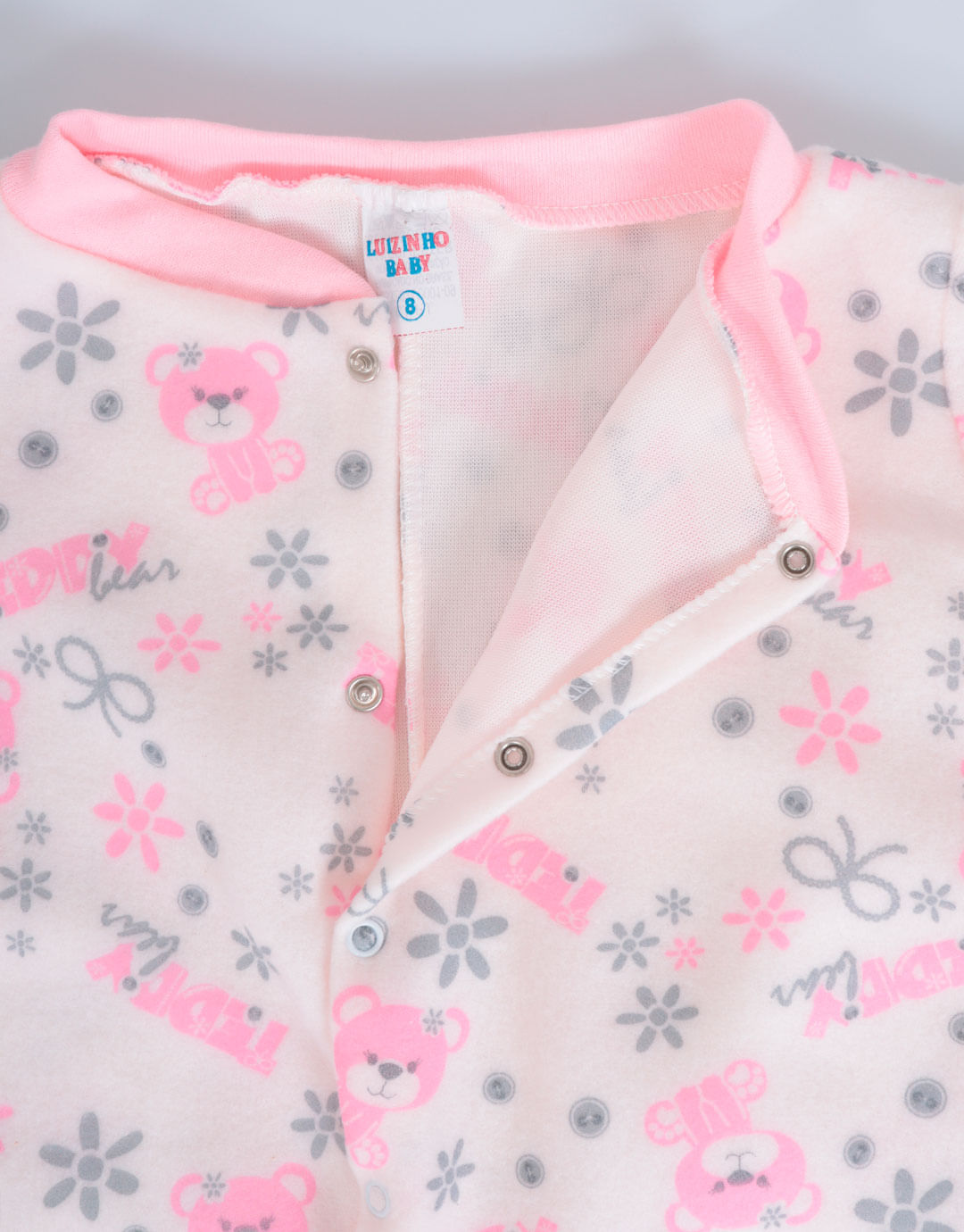 Macacao-10436-Soft-Fem-48---Rosa-Claro