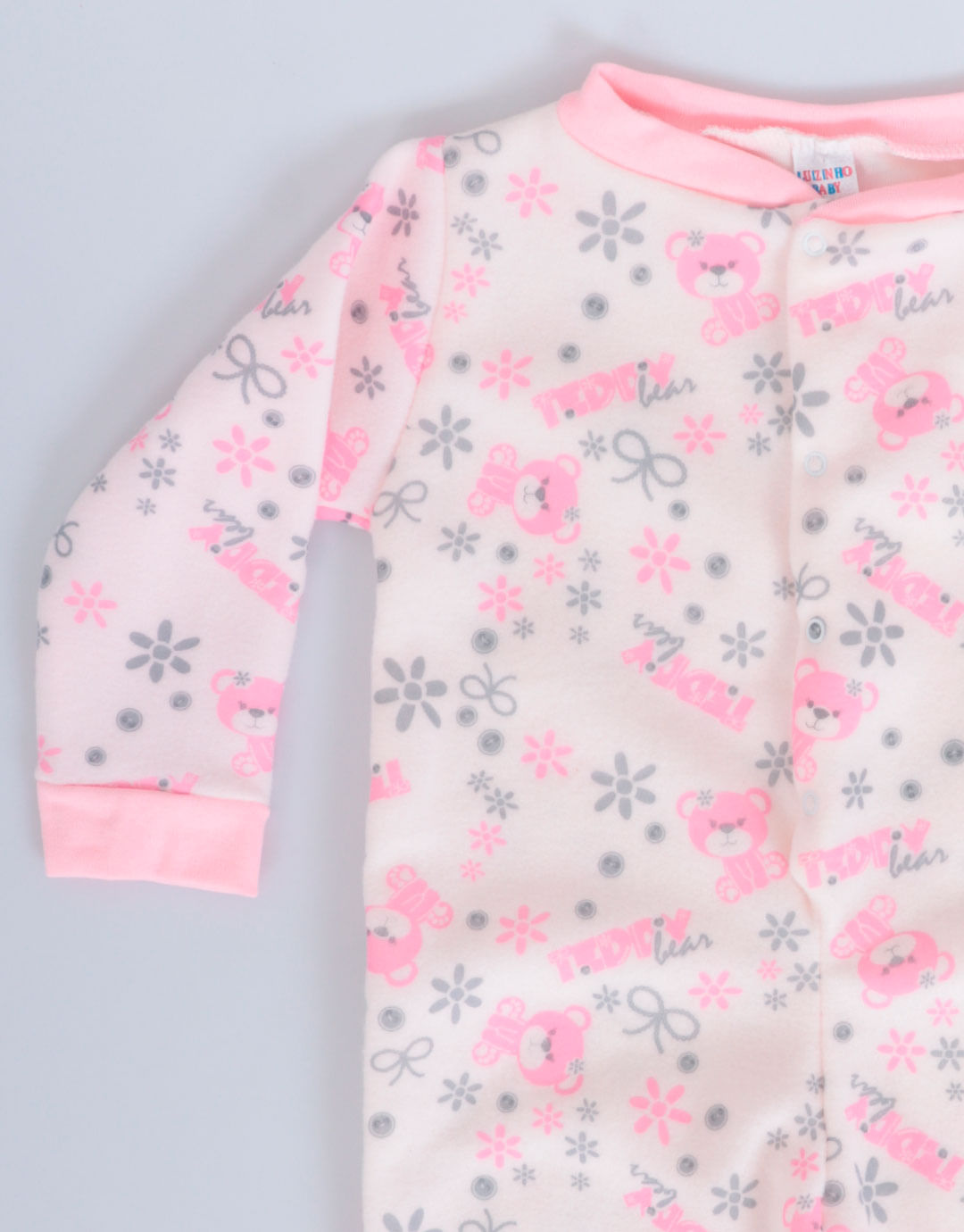 Macacao-10436-Soft-Fem-48---Rosa-Claro
