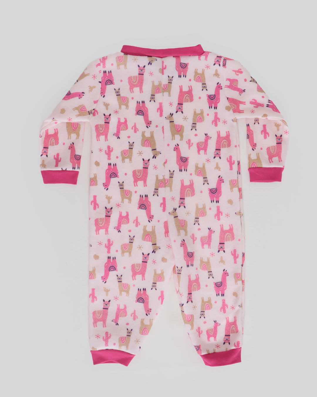 Macacao-10436-Soft-Fem-48---Rosa-Medio