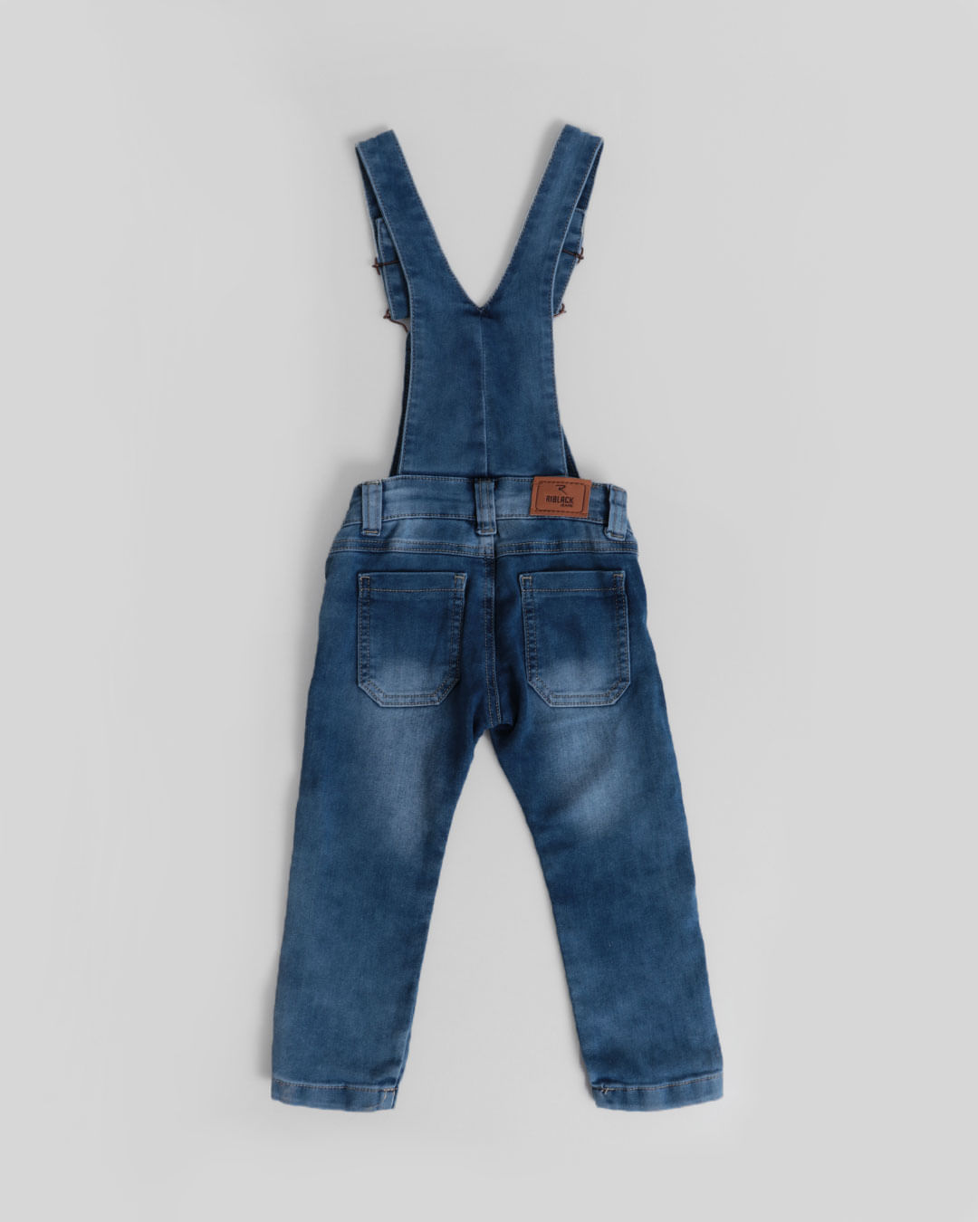 Macacao-5050-Ancora-Masc-13-Lm---Blue-Jeans-Medio