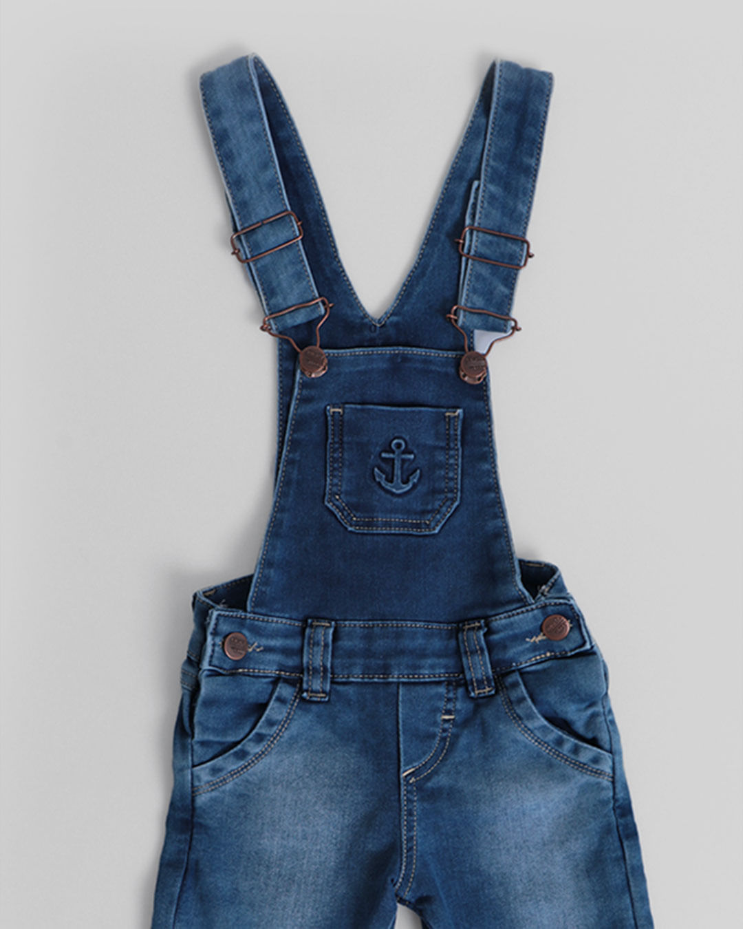 Macacao-5050-Ancora-Masc-13-Lm---Blue-Jeans-Medio
