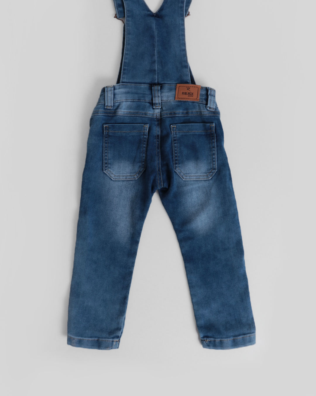 Macacao-5050-Ancora-Masc-13-Lm---Blue-Jeans-Medio