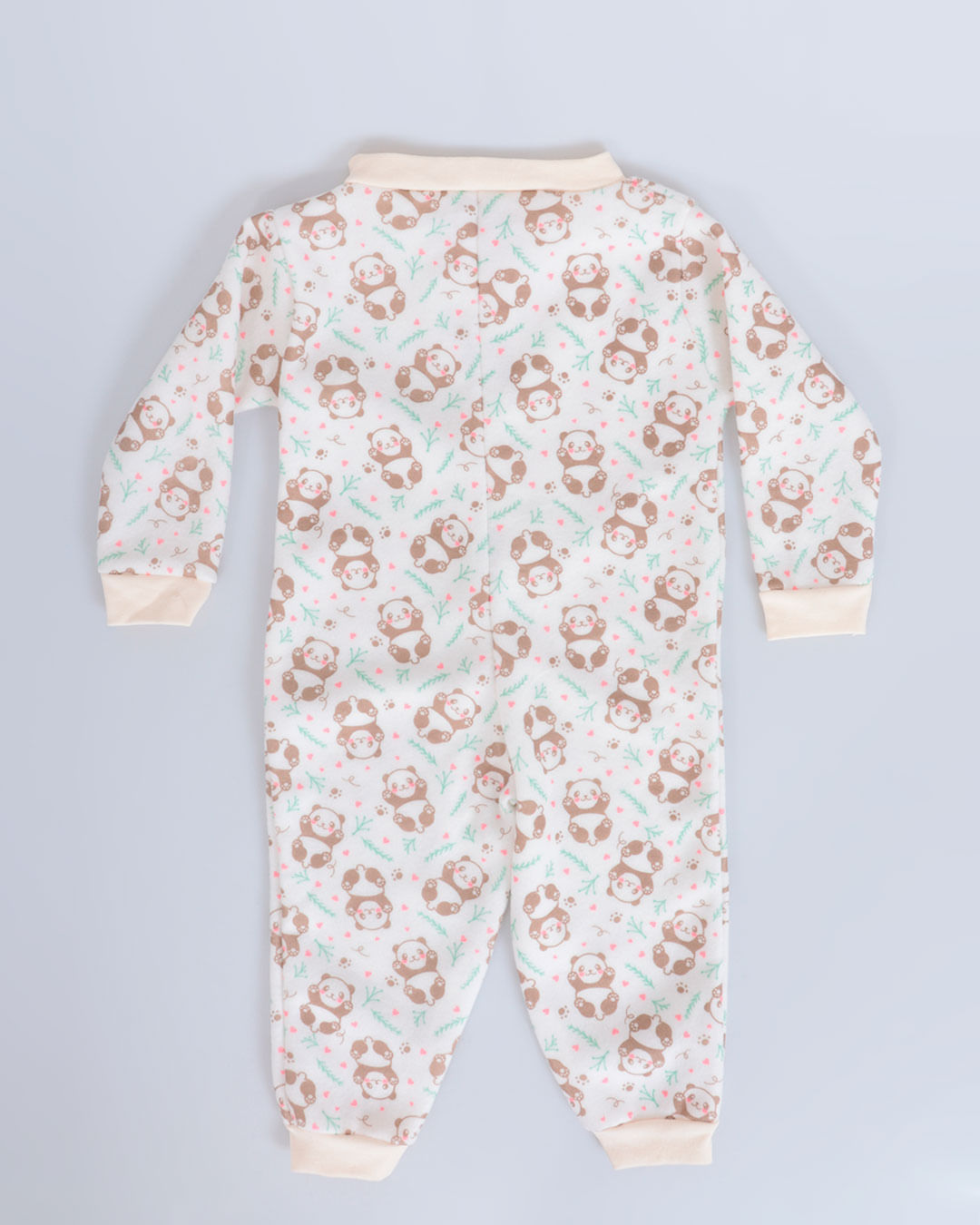 Macacao-10436-Soft-Fem-48---Off-White
