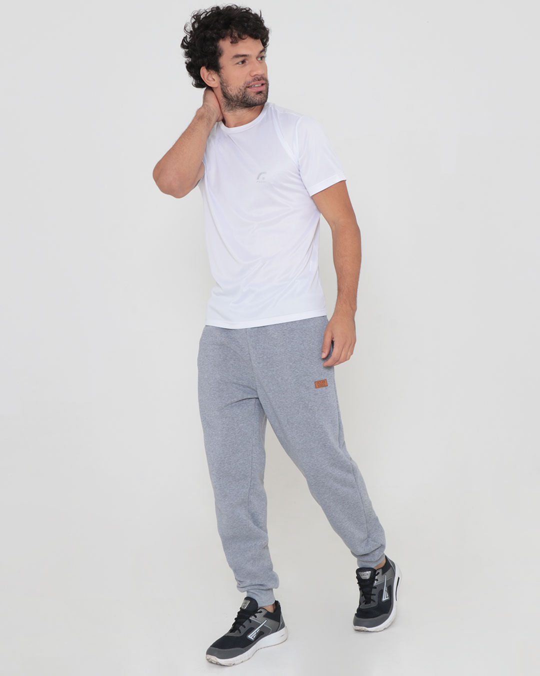 Calca-Bjp03-Jogger-Praia---Cinza-Claro
