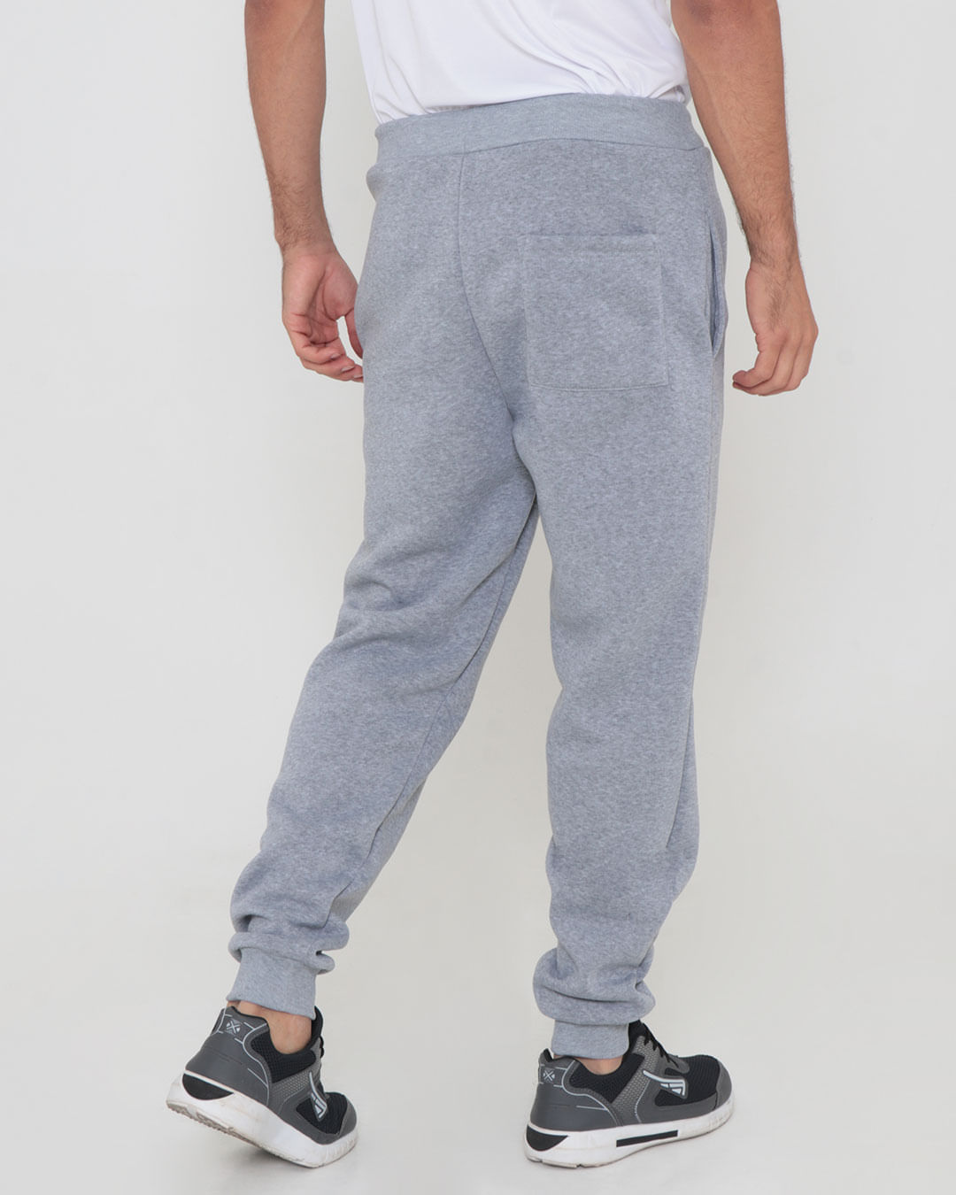 Calca-Bjp03-Jogger-Praia---Cinza-Claro