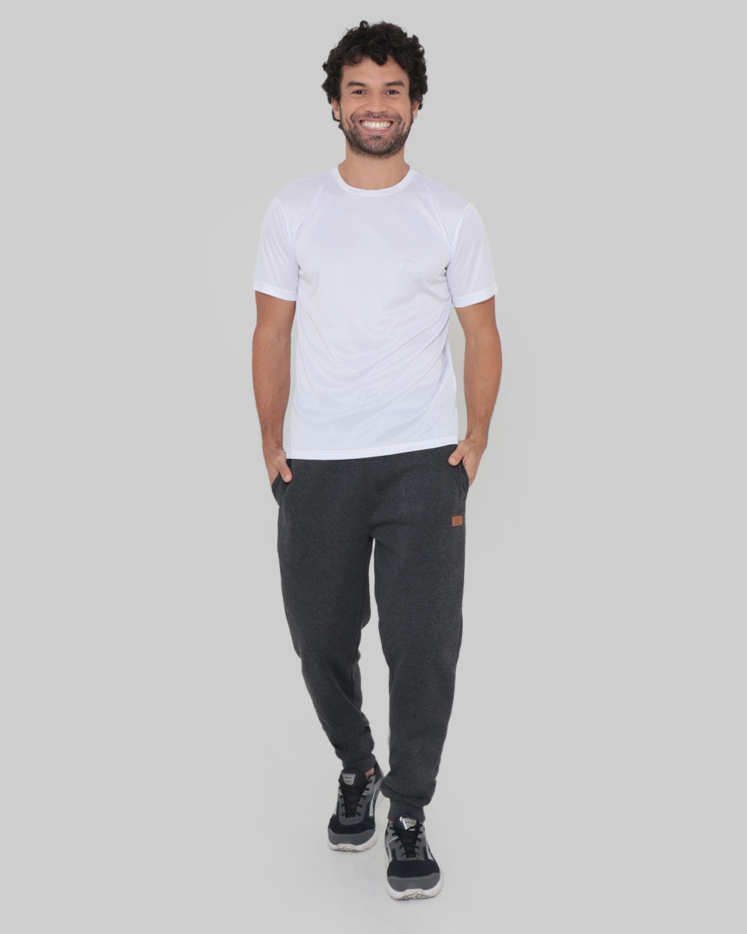 Calca-Bjp03-Jogger-Praia---Cinza-Escuro