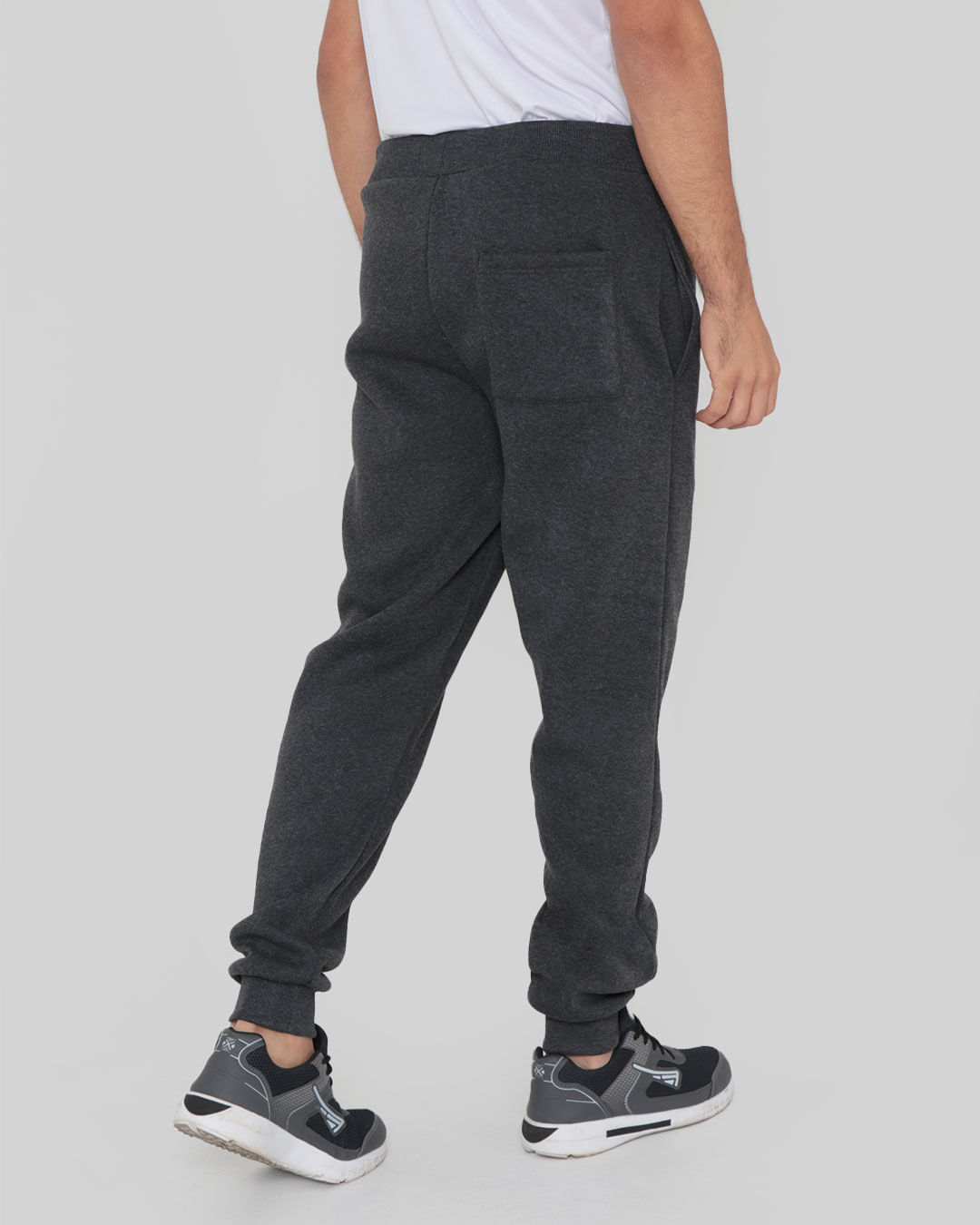 Calca-Bjp03-Jogger-Praia---Cinza-Escuro