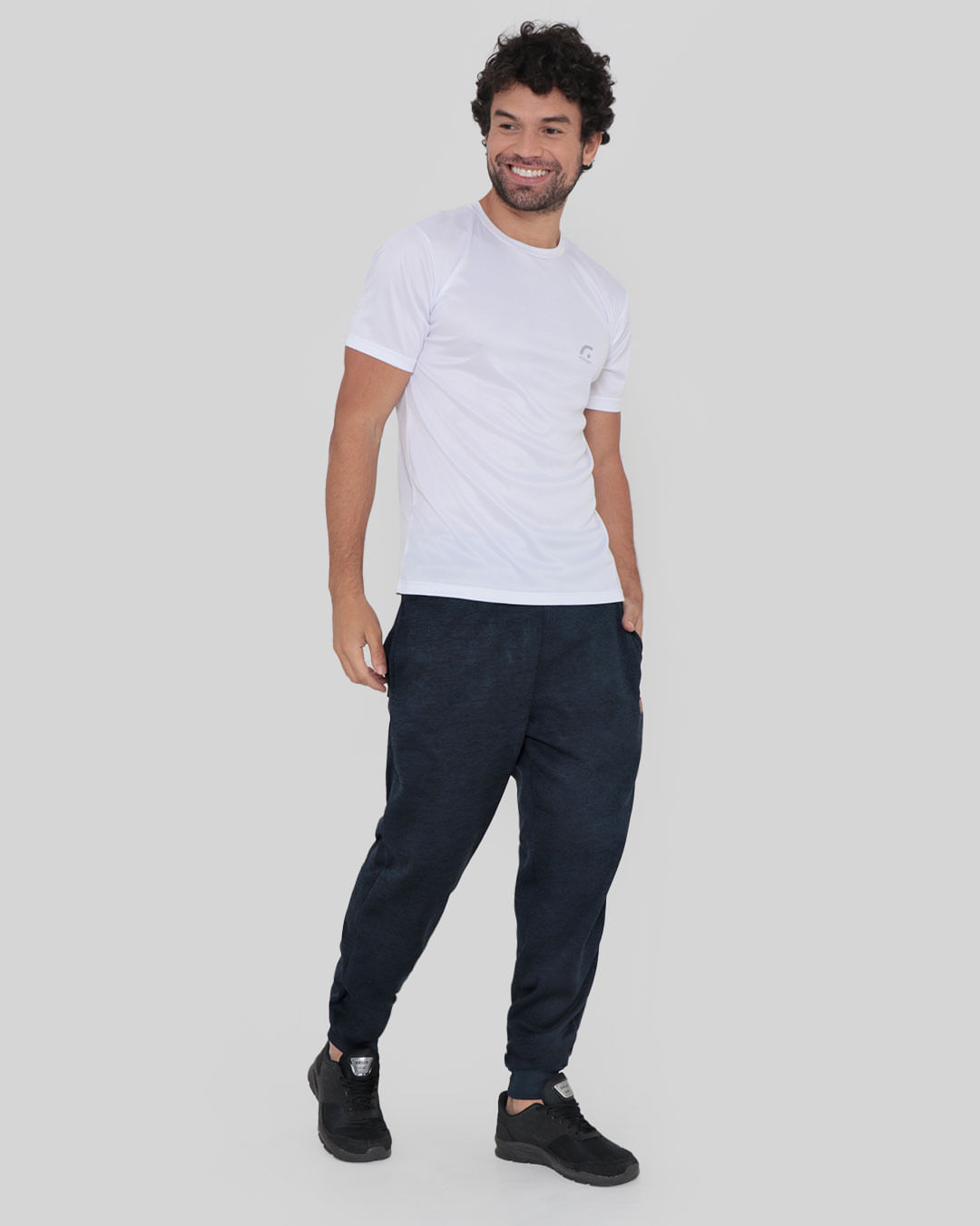 Calca-Bjp03-Jogger-Praia---Marinho