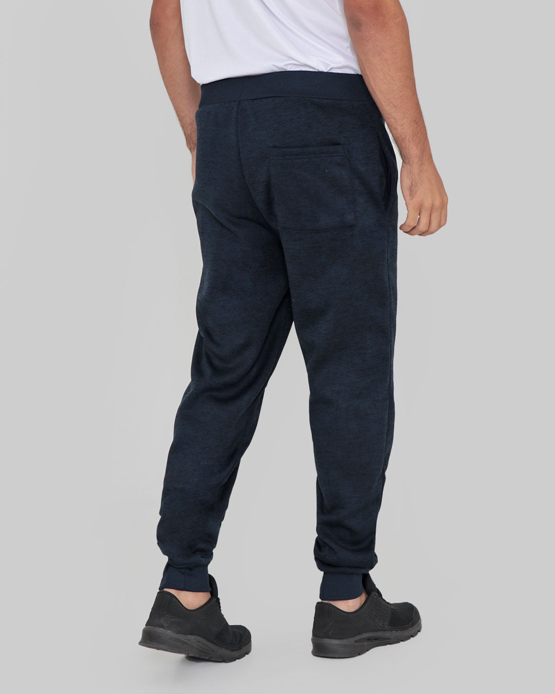 Calca-Bjp03-Jogger-Praia---Marinho
