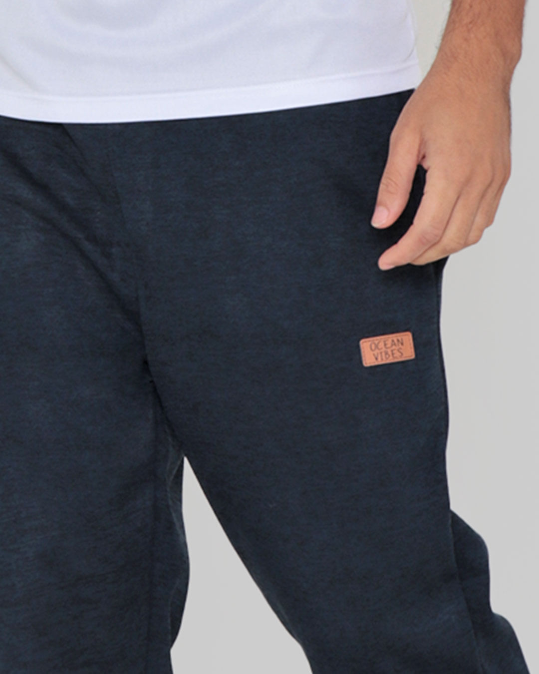 Calca-Bjp03-Jogger-Praia---Marinho