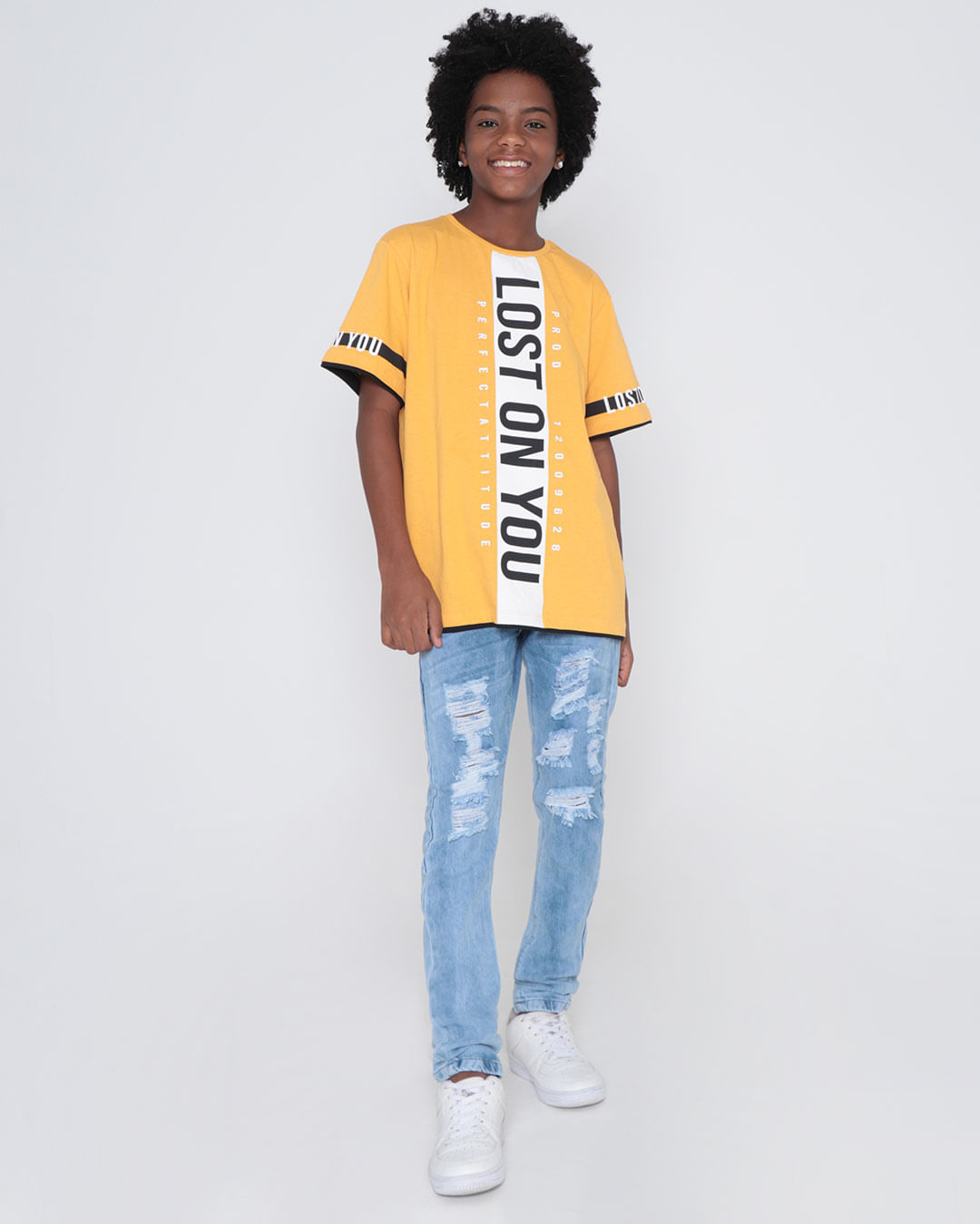 Camiseta-03240032-Mc-M-1016-Sport---Mostarda--Claro