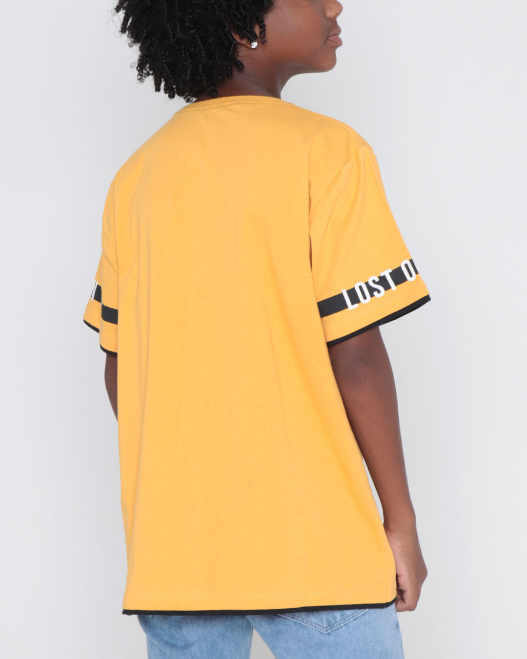 Camiseta-03240032-Mc-M-1016-Sport---Mostarda--Claro
