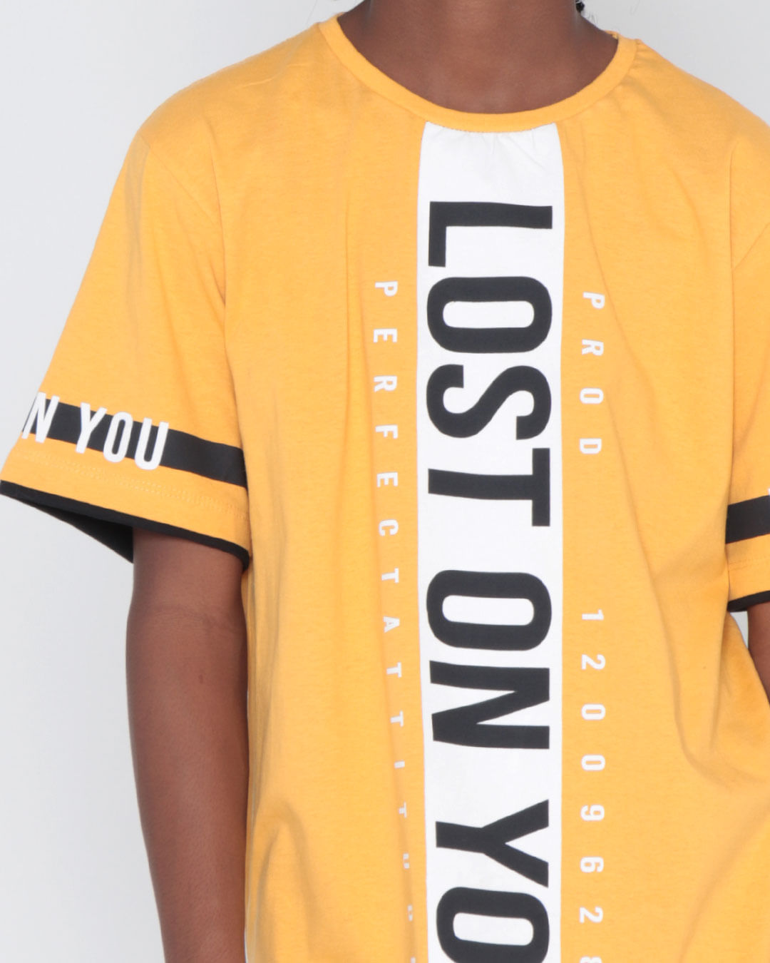 Camiseta-03240032-Mc-M-1016-Sport---Mostarda--Claro