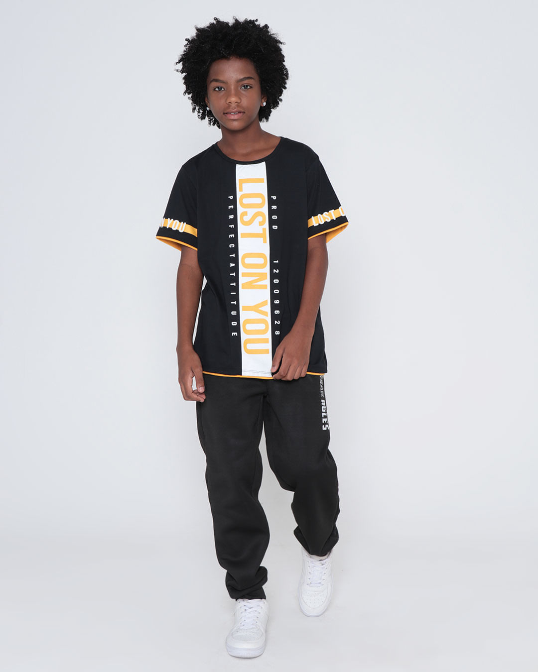 Camiseta-03240032-Mc-M-1016-Sport---Preto