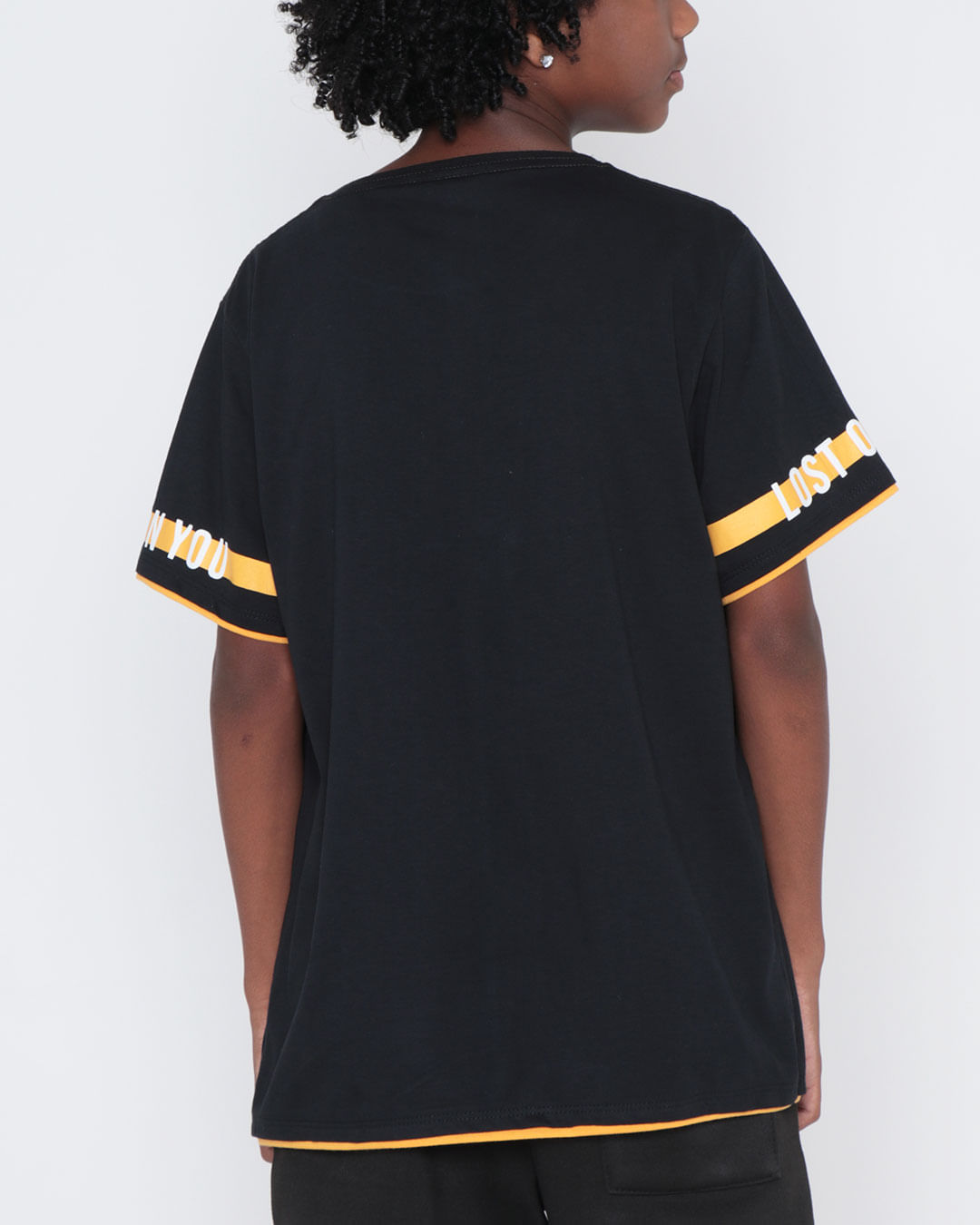 Camiseta-03240032-Mc-M-1016-Sport---Preto