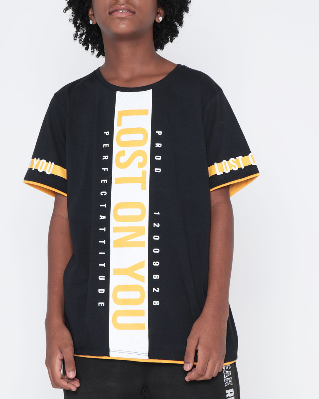 Camiseta-03240032-Mc-M-1016-Sport---Preto