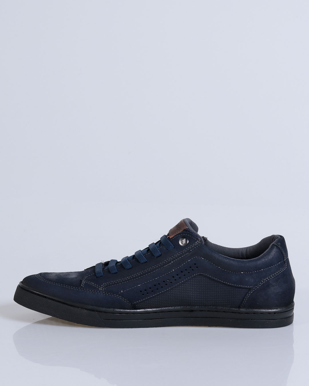 Sapatenis-Mid-27002-00-Nobuck-Mari---Marinho