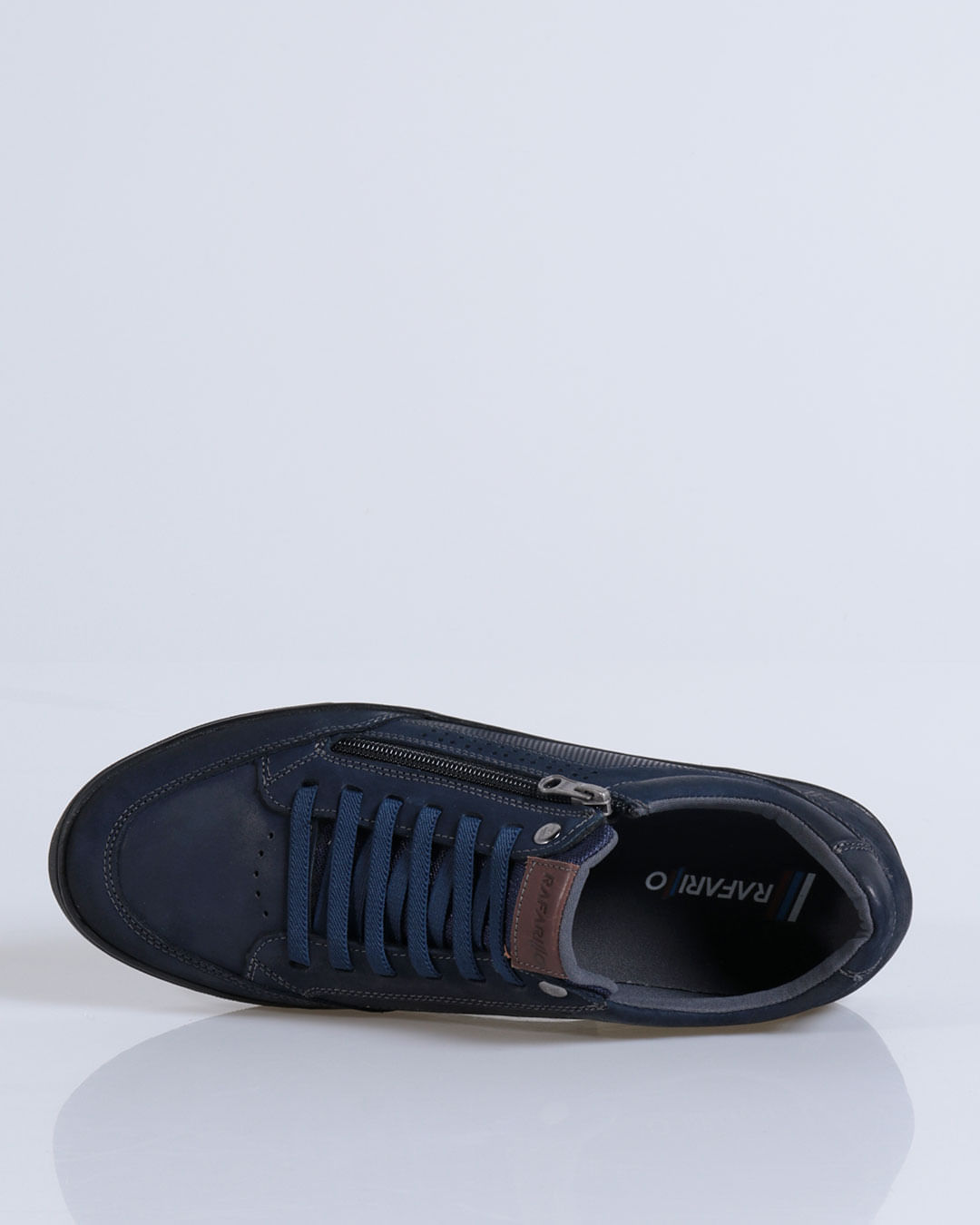 Sapatenis-Mid-27002-00-Nobuck-Mari---Marinho